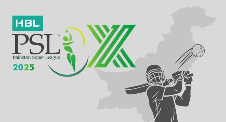 PSL Then vs Now: What’s Changed in 10 Seasons?