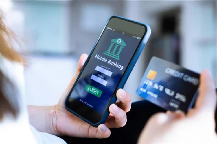 Pakistan’s Mobile Banking Boom: What Changed in Just 5 Years?