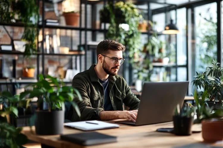 Freelancing or 9-to-5? What Gen Z in Pakistan Prefers in 2025