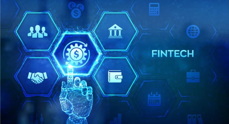 Pakistan’s Freelance Revolution: From Fiverr to Fintech
