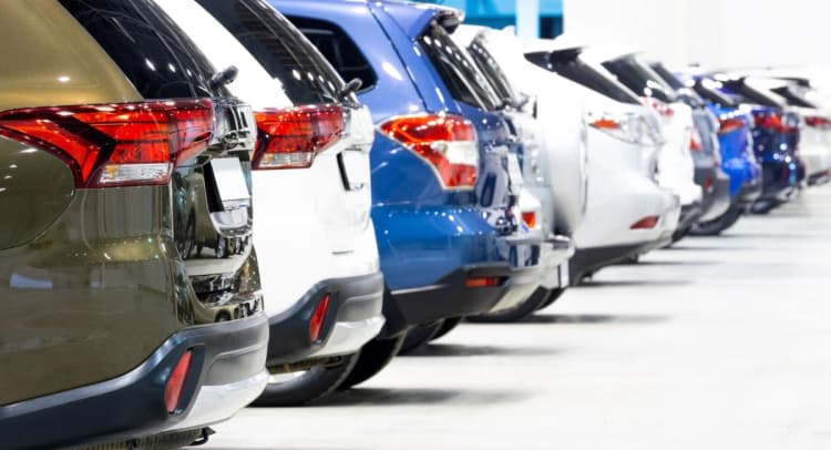 Imported Cars in Pakistan: Are They Still Worth It in 2025?