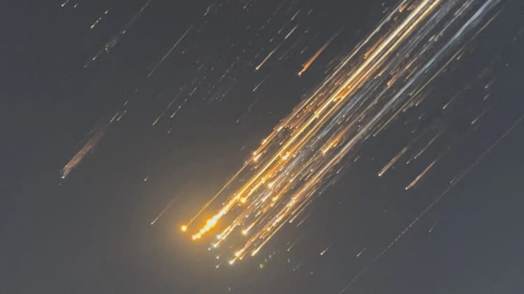 Boom or Bust? Starship Explodes Again, Raising Big Questions for Elon Musk’s Mars Dream