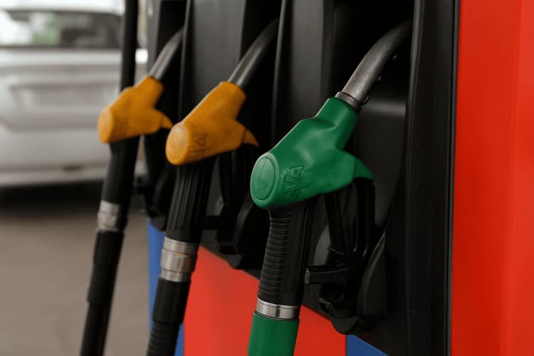 Government Likely to Raise Petrol and Diesel Prices This Week