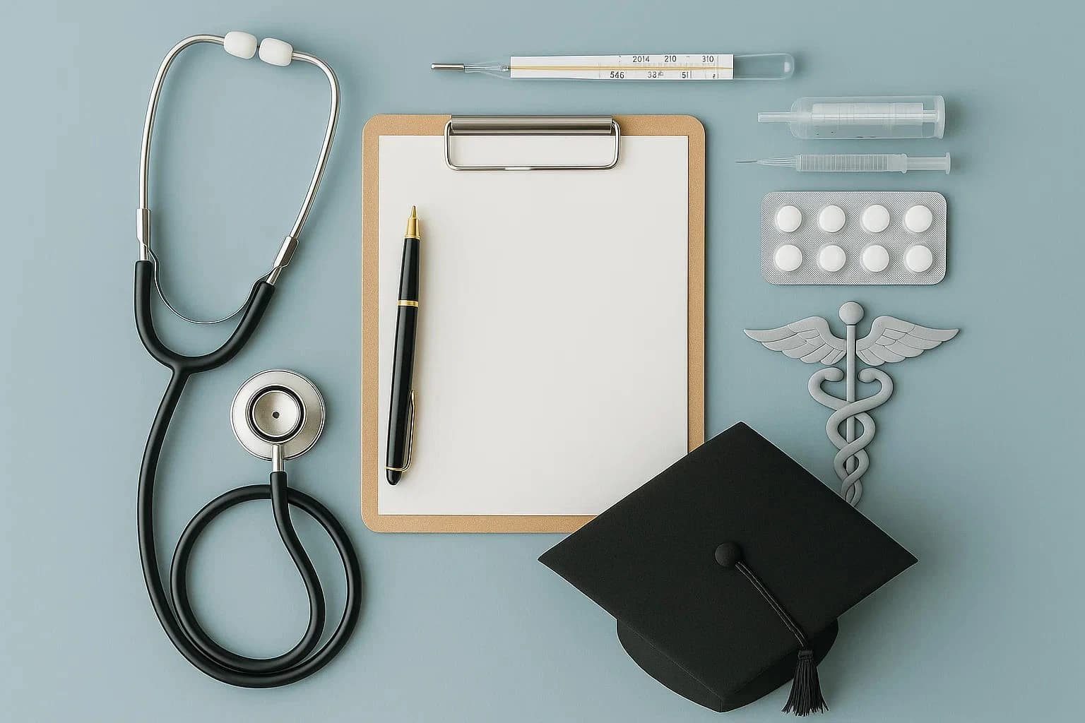 Best Medical Universities in Pakistan Right Now
