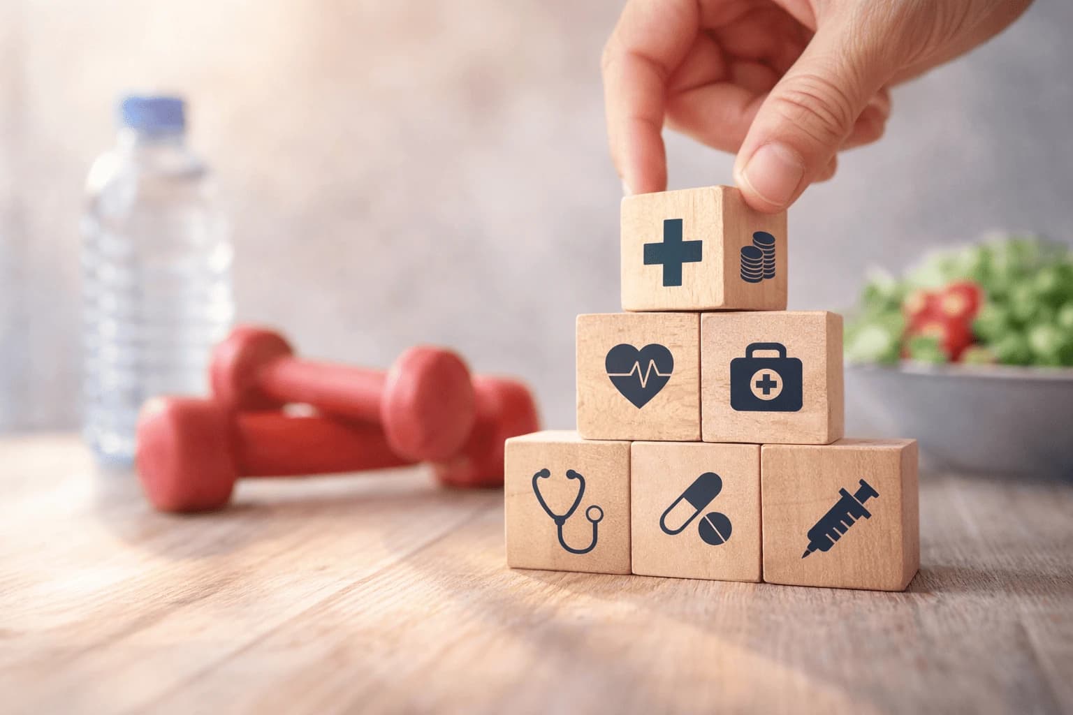How Early Diagnosis Helps Control Infectious Diseases Effectively