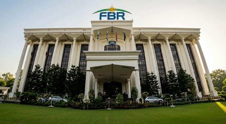 Why PTBA Is Concerned About FBR’s Digital Tax System