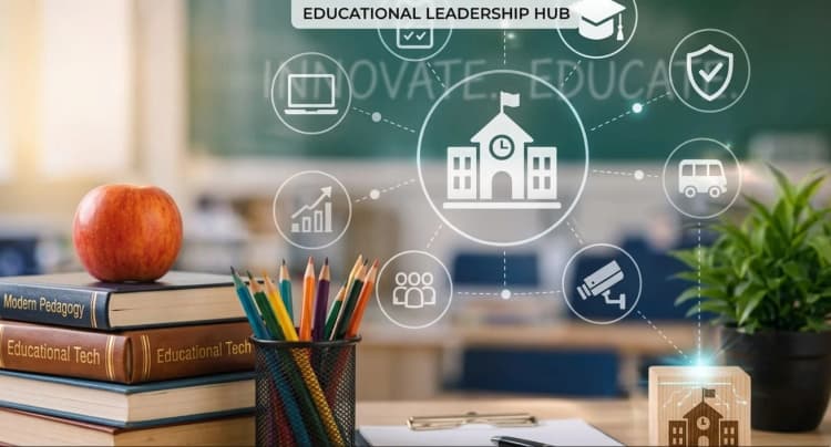 Punjab Govt Introduces New Rules for Private Schools