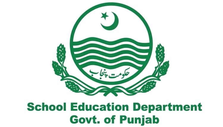 Punjab Education Department Announces New Updates for Schools