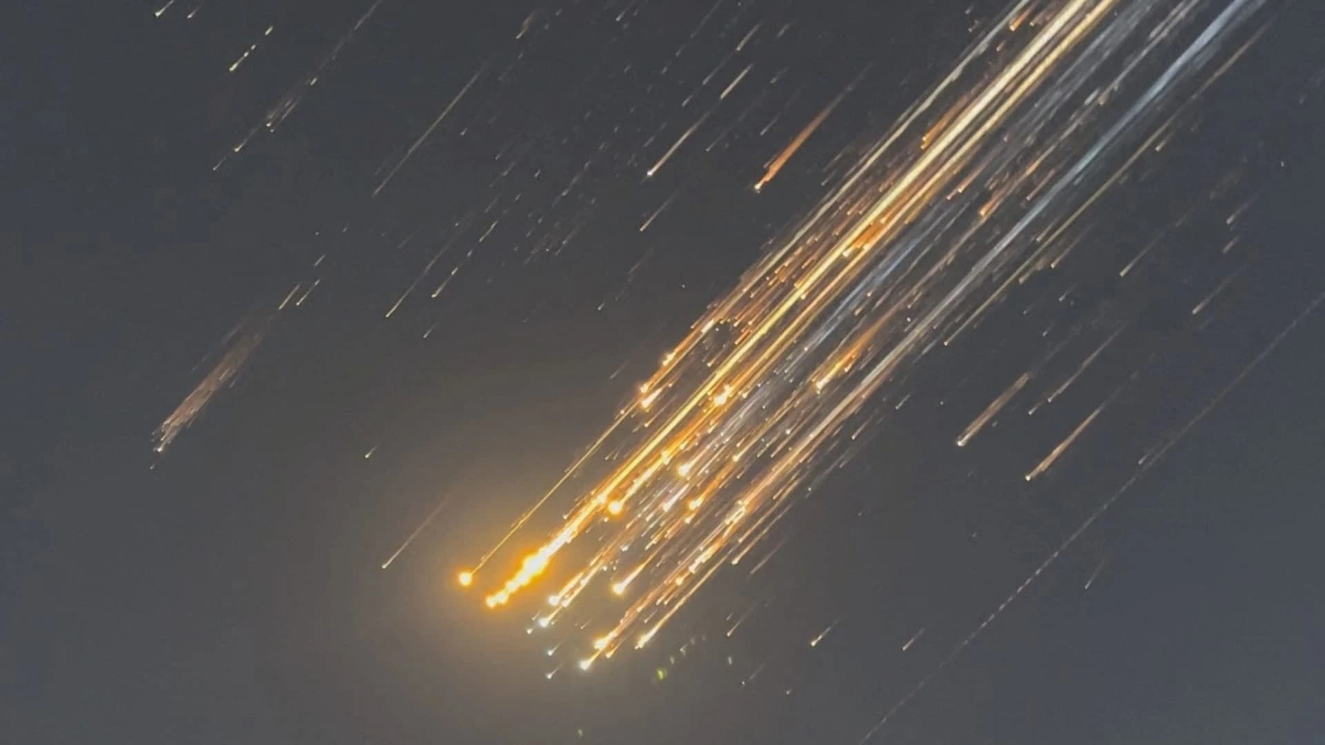 Boom or Bust? Starship Explodes Again, Raising Big Questions for Elon Musk’s Mars Dream
