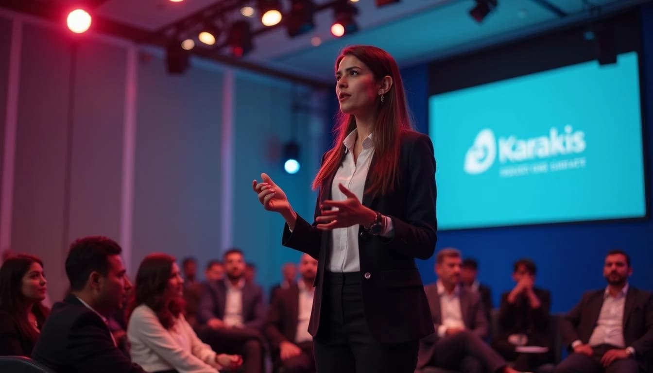 From Family Shops to Unicorns: The Evolution of Pakistani Entrepreneurship