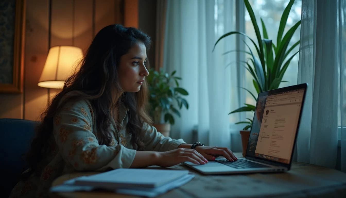 How Freelancers Are Powering Pakistan’s Dollar Inflow in 2025