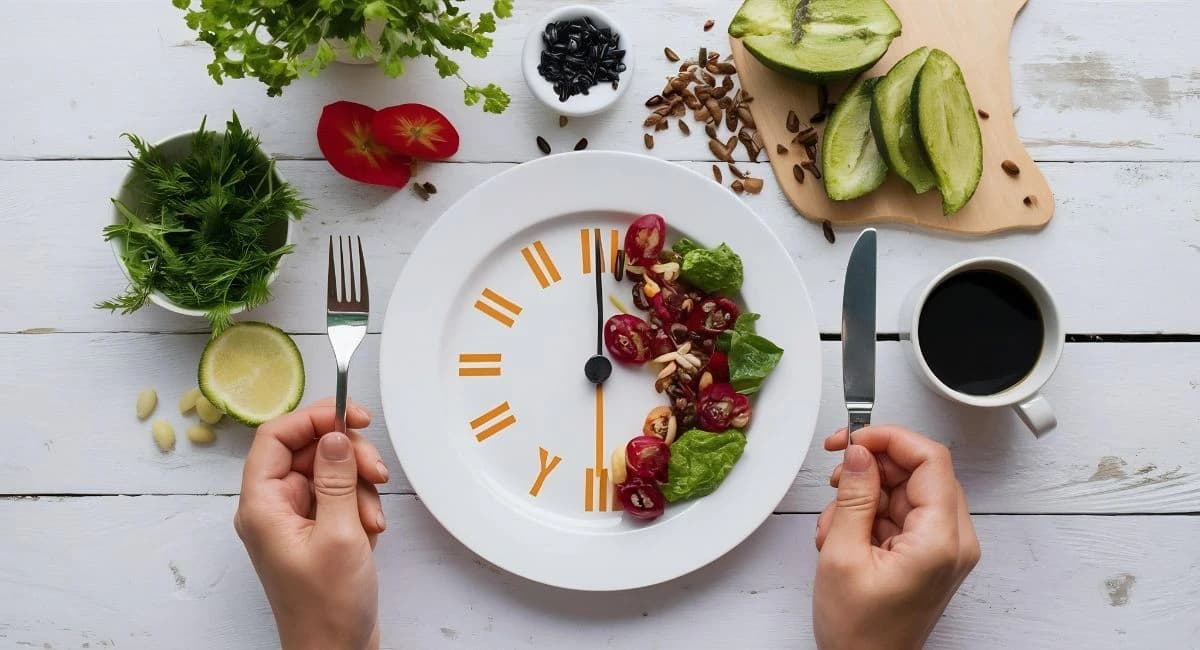 Desi Keto to Intermittent Fasting: Diet Trends Pakistanis Swear By