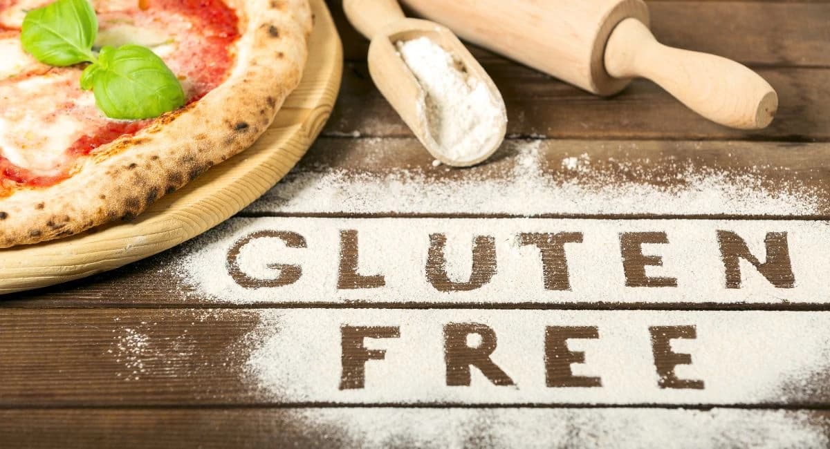 The Rise of Plant-Based & Gluten-Free Diets in Urban Pakistan