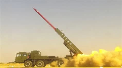 India-Pakistan War 2025: Pakistan Destroyed 26 Indian Targets in Major Retaliation