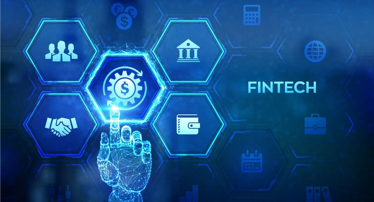 Pakistan’s Freelance Revolution: From Fiverr to Fintech