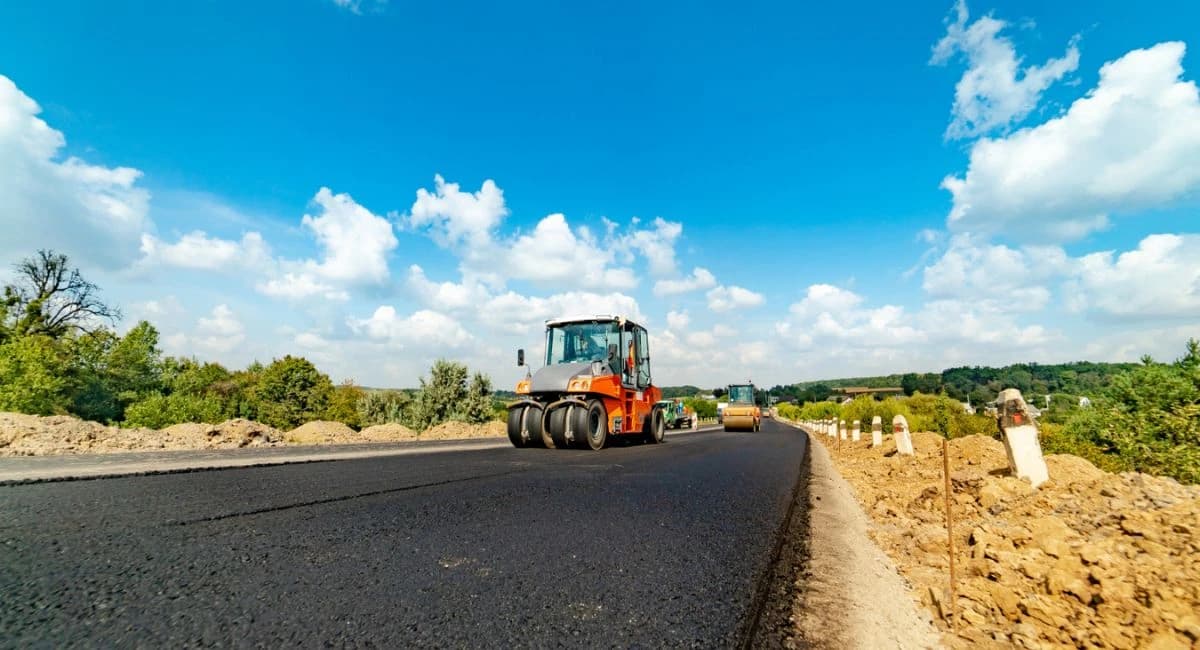 Motorways, Expressways & CPEC: Mapping Pakistan’s Road Expansion