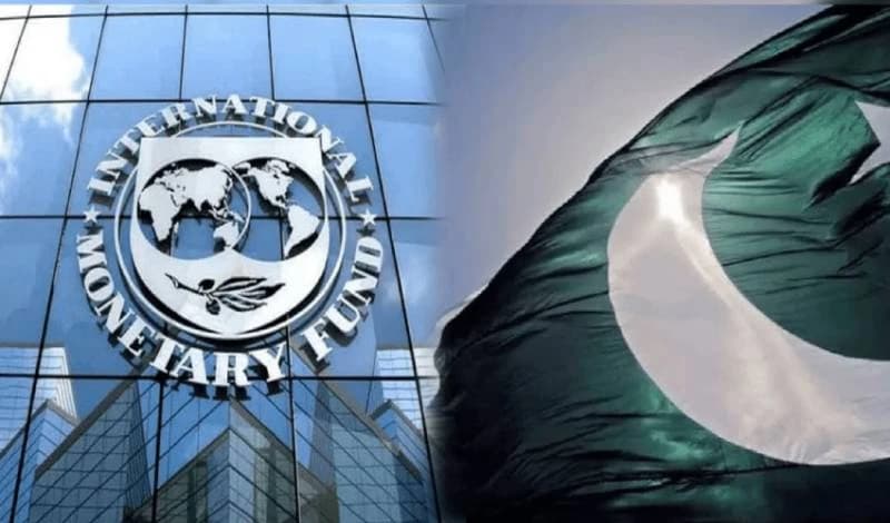 Pakistan Receives $1.023 Billion Second IMF Bailout Tranche 2025: Will It Solve the Economic Crisis?