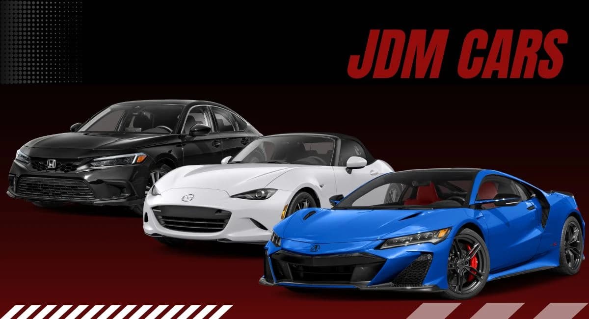 Are Used JDM Cars Still a Smart Buy in Pakistan?