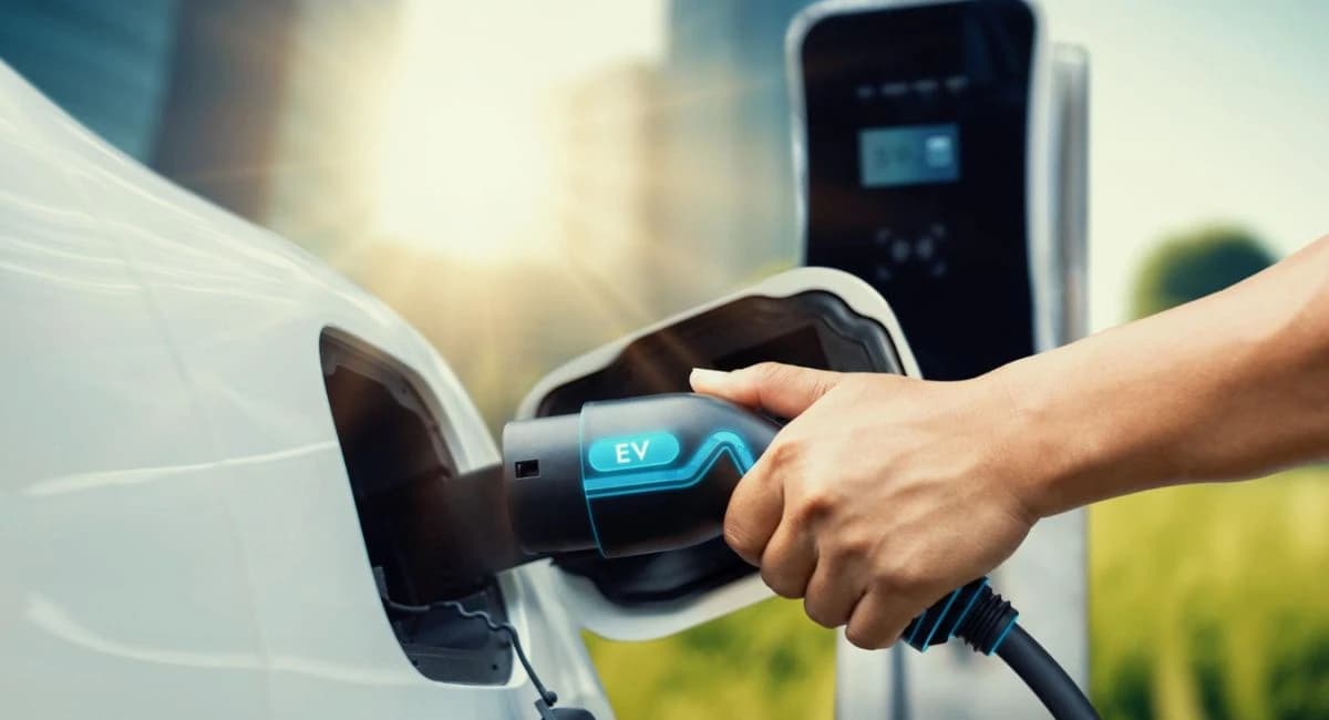 Pakistan’s EV Policy 2025 Explained: What You Need to Know