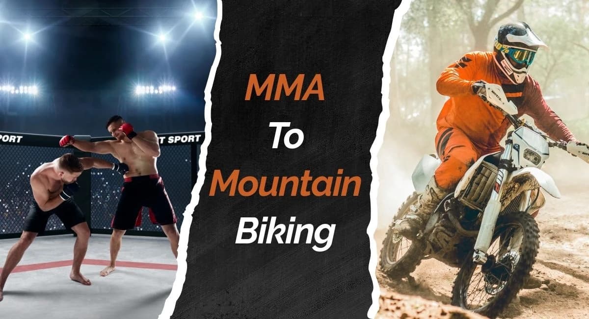 From MMA to Mountain Biking: Pakistan’s Hottest Sports Trends