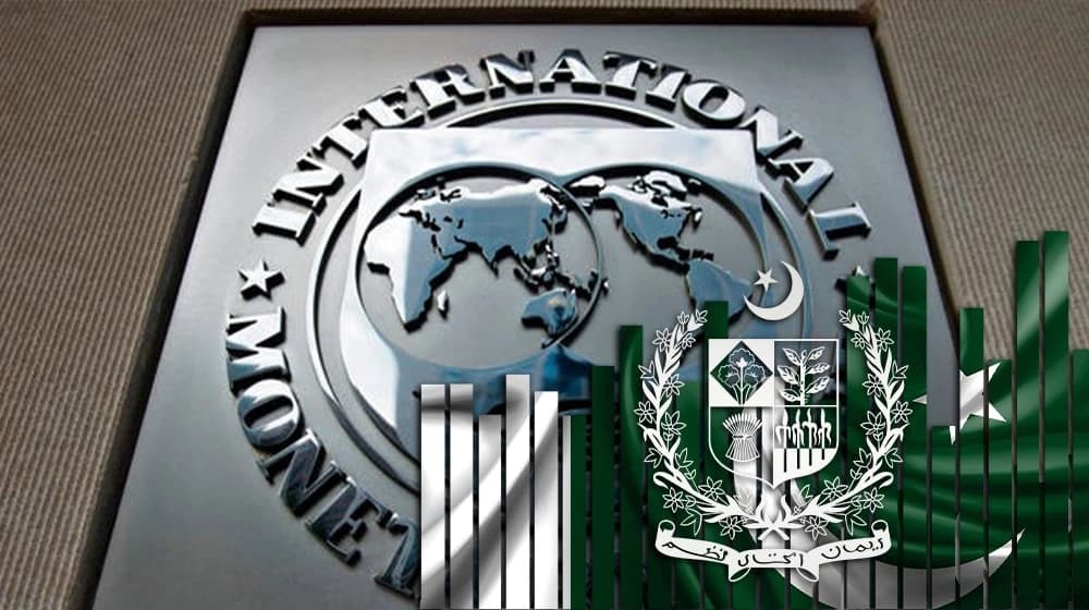 Pakistan IMF Bailout 2025: 11 New Loan Conditions Announced Amid Economic Crisis
