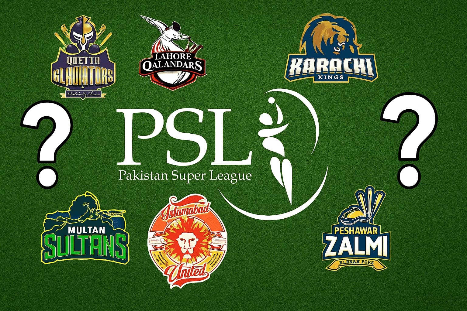 PSL 2026 Expansion: What the Addition of Two New Teams Means for Fans