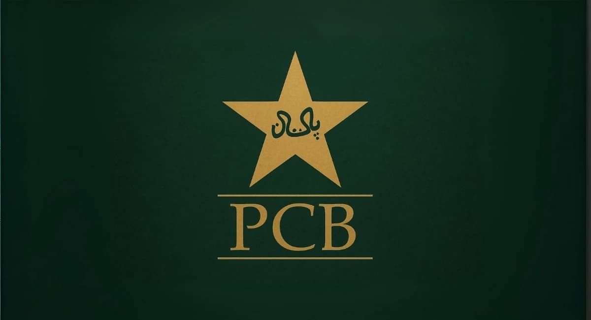 PCB Confirms Pakistan Will Play in Asia Cup Despite Controversy