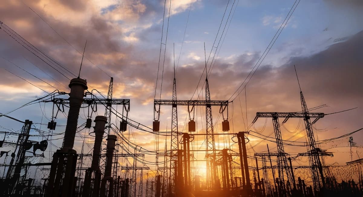 NEPRA: Only a Miracle Can Reduce Rising Power Charges