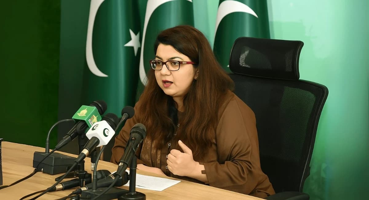 PM’s SkillTech Pakistan Launched by IT Ministry and PSEB