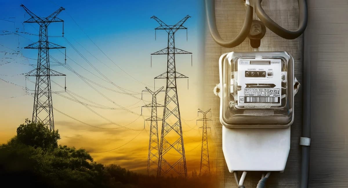 10% Cut in Power Bills After Big Circular Debt Deal