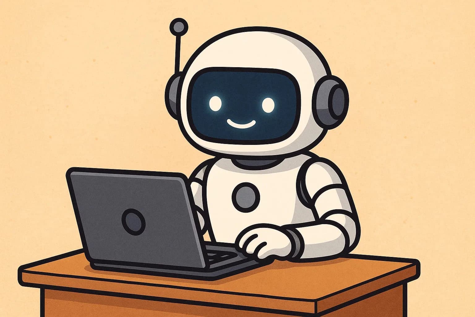 Meet Pakistan’s First AI Model That Understands Urdu