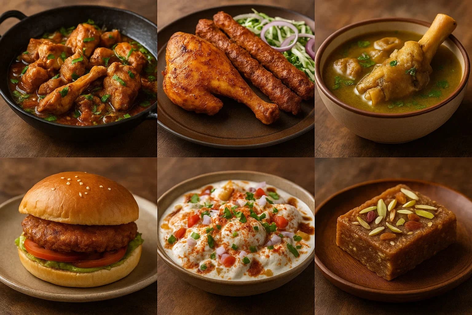 5 Must-Visit Foodie Cities in Pakistan That Every Food Lover Should Explore