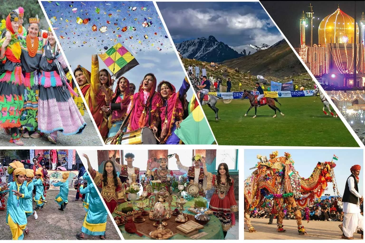 Must Visit Cultural Festivals In Pakistan 2025 must-visit-cultural-festivals-in-pakistan-2025