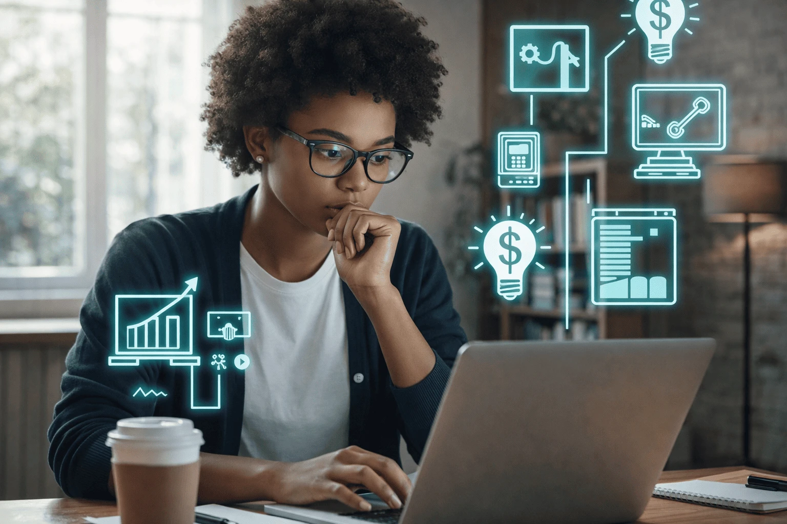 Top Profitable Online Business Ideas You Can Build for the Long Run