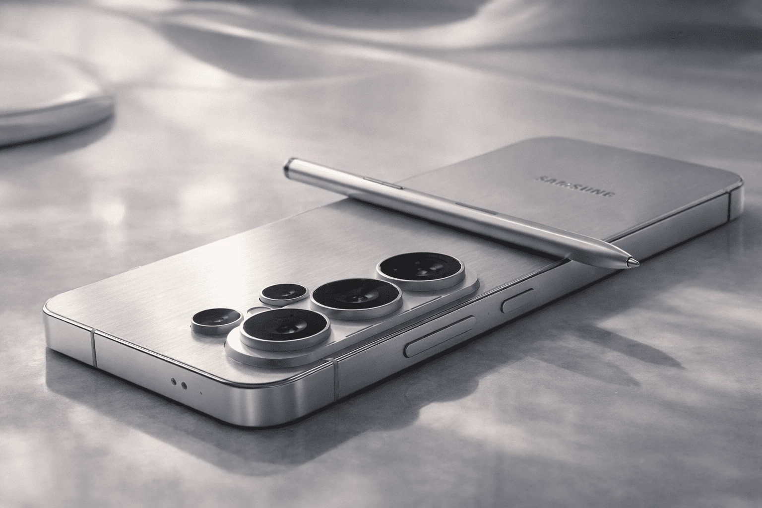 Galaxy S26 Series Deep Dive: What Samsung Is Bringing to the AI Phone Battle