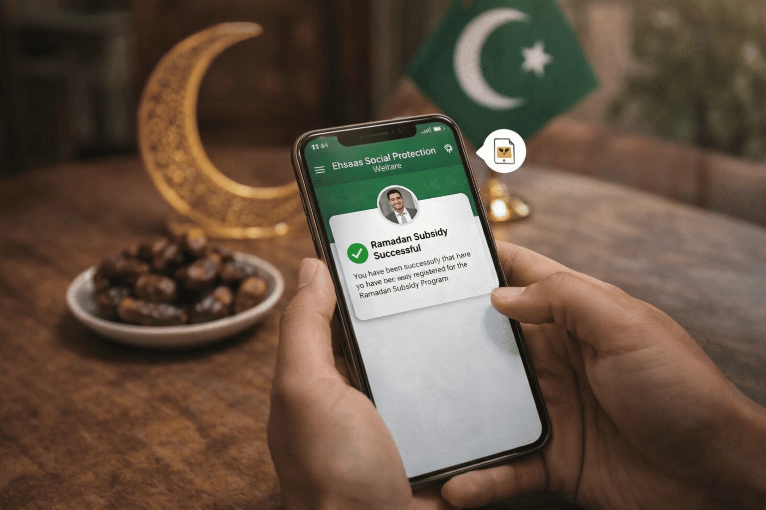 PM Shehbaz Sharif Announces Rs 38 Billion Ramazan Relief Package