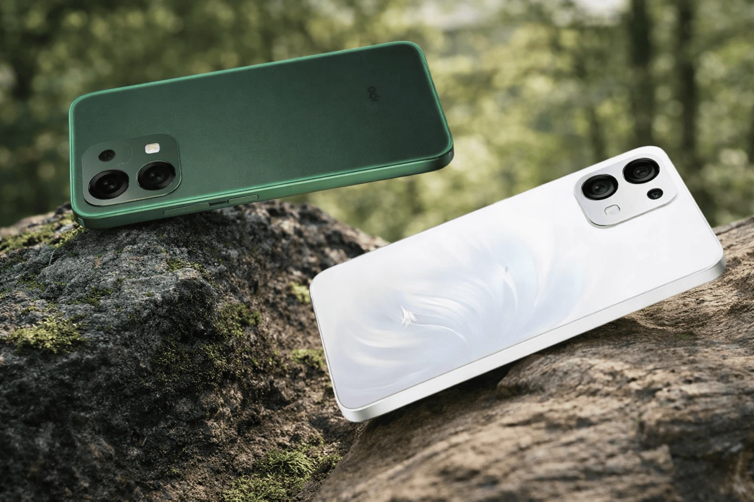Oppo F33 Pro 5G – Worth Buying or Not?