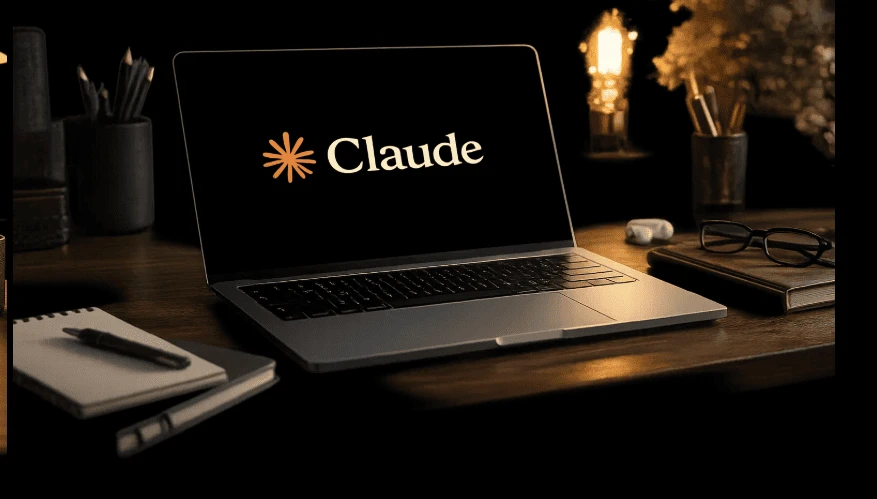 Best Claude AI Prompts for Writing, Coding, and Marketing