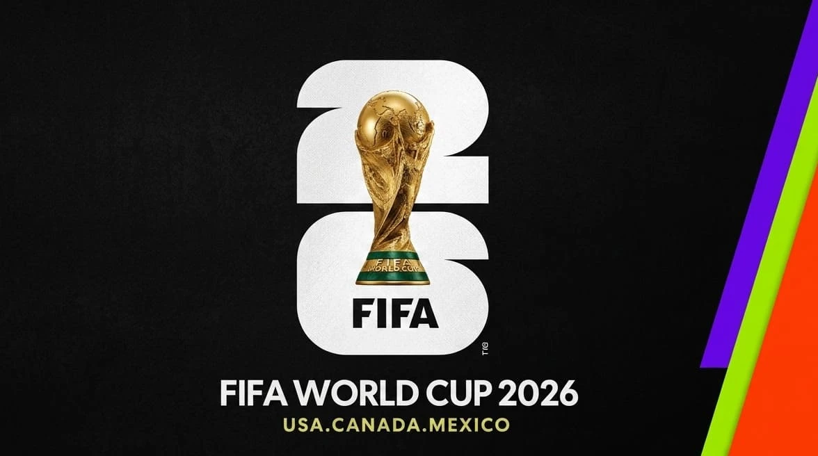 FIFA World Cup 2026: Smart Viewing Guide for Pakistani Fans
