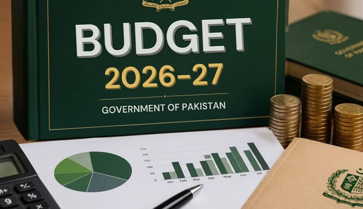 Pakistan Budget 2026-27: A Practical Checklist for Families Before New Tax and Relief Announcements